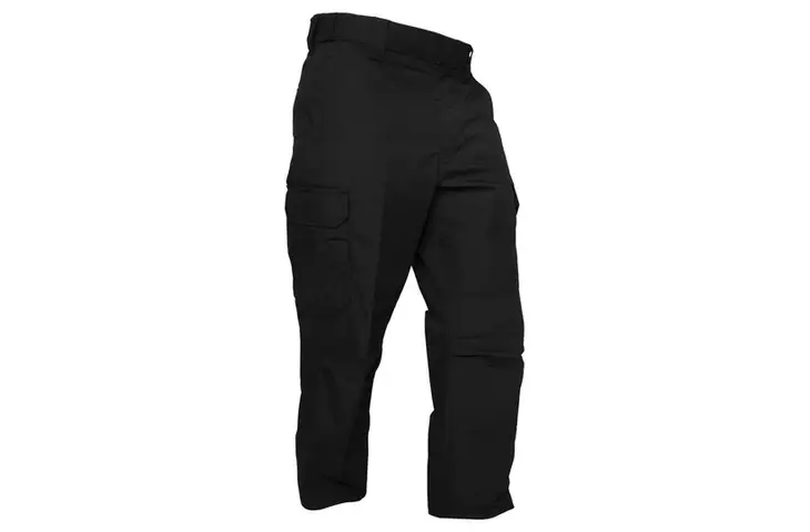 Elbeco Adu Ripstop Cargo Pants